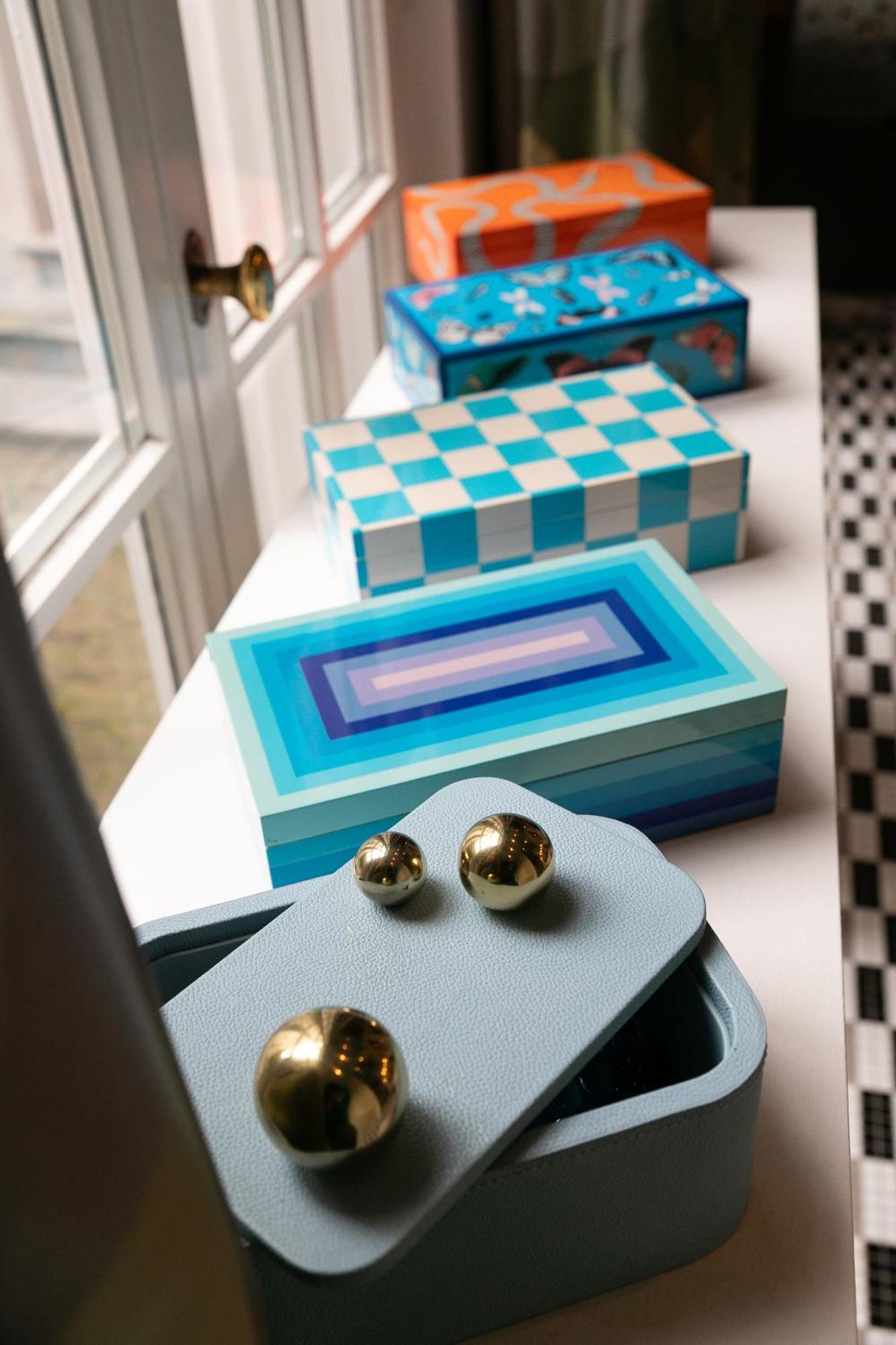 Small Luxury Hotel De Witte Lelie Antwerpen Ngoại thất bức ảnh